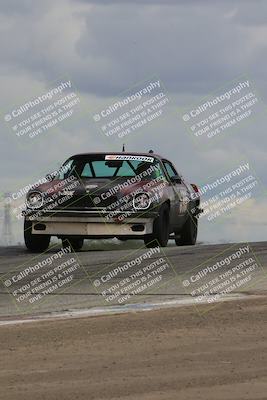 media/Sep-30-2023-24 Hours of Lemons (Sat) [[2c7df1e0b8]]/Track Photos/1115am (Outside Grapevine)/